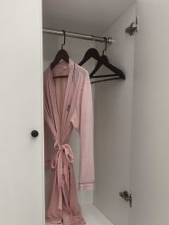 -Lily纤美·科技减脂中心