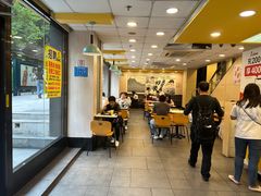 -真功夫(环市中路店)