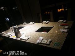 极品毛肚-大妙火锅·非物质文化遗产(东湖公园店)