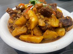 -大召麦香村(新生街店)