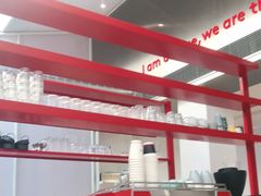 -UNI UNI(环亚凯瑟琳店)