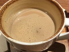 -Peet's 皮爷咖啡(东湖路手作店)