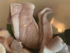 -三两春(浦三路店)