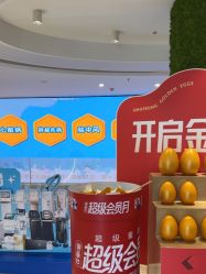 -云南铜雀台美容医院