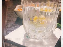 -萃坊 StillFun(玉林店)