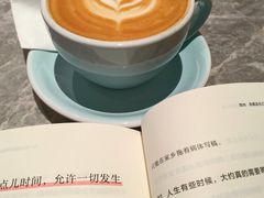 -gaga(深圳南山益田假日广场店)