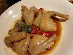 -金美华轩(东方路齐鲁店)