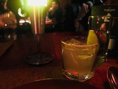 -花马天堂云南餐厅 Lost Heaven(高邮路店)