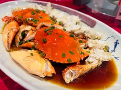 -印象天台·非遗文化美食(天台新城店)