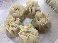-景芳周大姐(国大城市广场店)