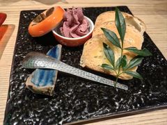 -本源食集 日式烧肉·炉端烧(东海缤纷店)