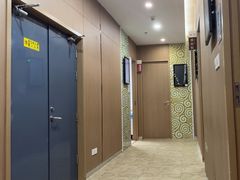 -美年大健康体检中心(牡丹园分院)