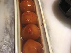 -佬麻雀·新湘菜(珠海金发购物中心店)