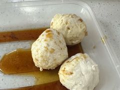 -山水肠粉(盐田店)