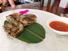 -临家闽南菜(环岛路店)