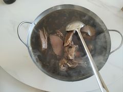 -石鼓天源饭店(桃星村综合楼店)