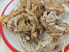 -北戴河庆山饭店·海鲜砂锅粥(北戴河黑石路店)