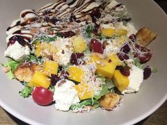 -机器人火炉披萨