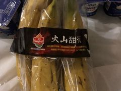 -盒马鲜生(杭州运河上街店)