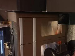 -灶座小锅烀饼·铁锅炖(道里店)