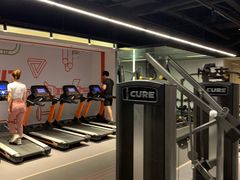 -乐刻运动(爱奇艺创新大厦店)