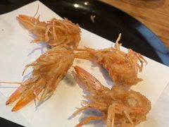 -みかわ是山居