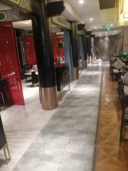 点击看大图 -醉唐风古装写真摄影(太原店)