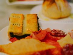 -Fiume福弥意大利餐厅