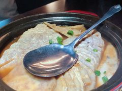 生焗粉芋-铂米星座(瑞安店)
