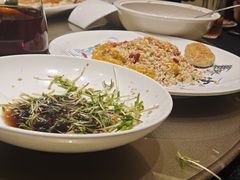 -九重天大饭店(北大街店)