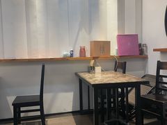 -217丰惠源抓饭(江乾路店)