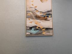 -鲜螺湾(鹏欣丽都店)