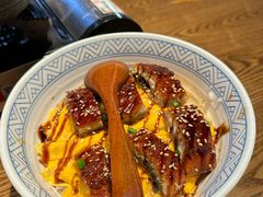 -七涧谷·元气食堂(塘下店)