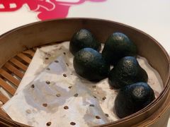 -同庆楼(奥体中心店)