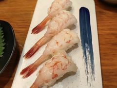 -三月居酒屋(青年大街店)