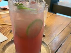 -BUND·FIVE外滩5号(天际店)