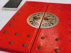 -红门金汤·港式火锅(英皇集团中心店)