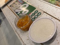 -八婺饭堂·自选店(新光汇店)