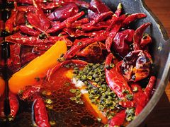 -盡膳口福跷脚牛肉火锅(晶耀前滩店)