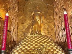 -沈阳金融博物馆