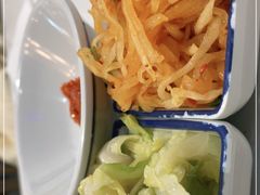 -粤拭轩·广东味道(祥和里店)
