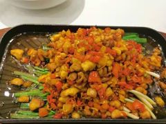 -攸州小镇家湘菜(小米科技园店)