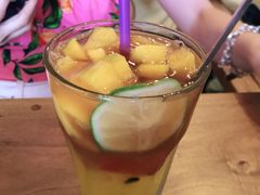 -七七家的糖水店(南湾街1号店)