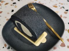 -古耳咖啡(北锣店)