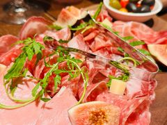 -CAPARESH開府莱舍(望京金辉店)