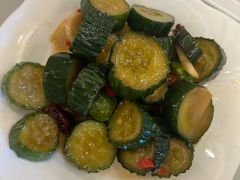 -华盛丰温州大排档(东三环南路店)