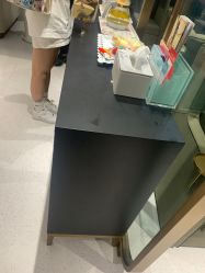 -云南吴氏嘉美医疗美容医院