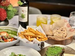 -LE COQ大公鸡小酒馆(北京首店)