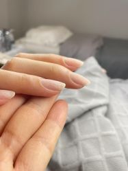 -KI日式美甲美睫馆