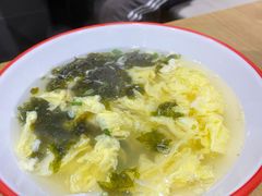 -老陶包子铺(南大西南村店)